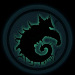 playable-srp logo