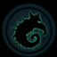 playable-srp logo