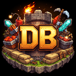 DefendableBases logo