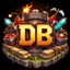 DefendableBases logo