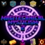 Magitechnical Mysticism 2 logo