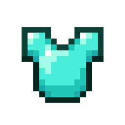 Keep Armor logo