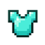 Keep Armor logo