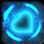 Spiral Order Weaponry logo