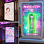 Animated Cyberpunk Ads (Set 1) logo