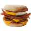 sausagebaconeggandcheese logo