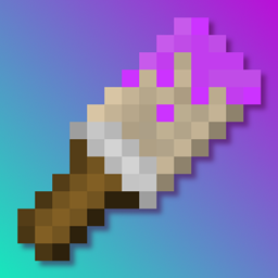 Varnish