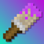 Varnish logo