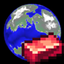 Big Globe - Mythic Upgrades Compatibility logo