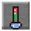 World Preview Temperature Addon logo