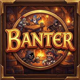 Banter project image