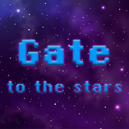 Gate to the stars - Minecraft Modpacks - CurseForge