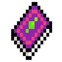 Boreds Magic Pack project image