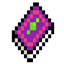 Boreds Magic Pack logo
