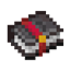 Longevity Enchantment  (Fabric/Forge/NeoForge/Quilt) logo