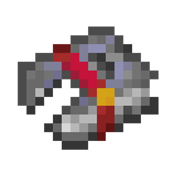 Flight Enchantment  (Fabric/Forge/NeoForge/Quilt) logo