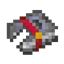 Flight Enchantment  (Fabric/Forge/NeoForge/Quilt) logo