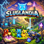 sluglandia logo