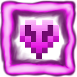AAirCrafter's pink UI project image