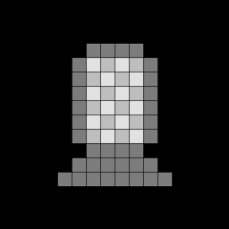 Server use mods project image
