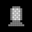Server use mods logo