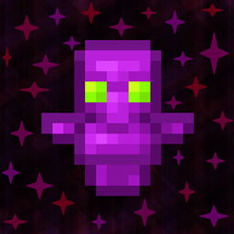 Purple Totem 2.0 logo