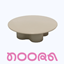 Daisy Low Table logo
