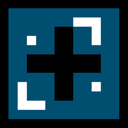SeraphicAddonPack - ZzaAddon! | Requires Seraphic Main logo