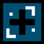 SeraphicAddonPack - ZzaAddon! | Requires Seraphic Main logo