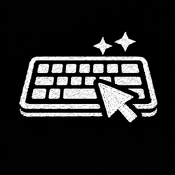 ViKey logo