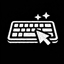 ViKey logo