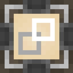 AEA AEE logo