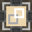AEA AEE logo