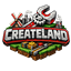 Createland.cz logo
