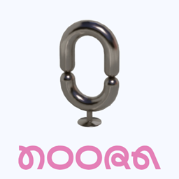 Daisy Deco logo