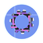 Energistic Creation logo