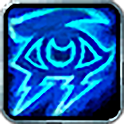 Bryn's Mage Buff Checker logo