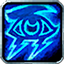 Bryn's Mage Buff Checker logo