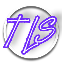 Parkour Paradise logo