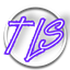 Parkour Paradise logo