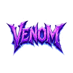 †VENOM† Client PvP - † VENOM † V4 - Minecraft Bedrock Texture Packs ...