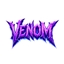 †VENOM† Client PvP logo