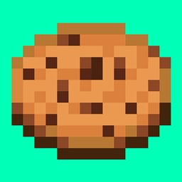 Cooki's Colony Extravaganza project image