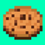 Cooki's Colony Extravaganza logo