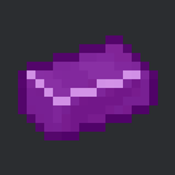 ExpansionMOD+ logo