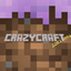 The True Terrarian Pack logo