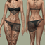 Tattoos Cybersigilism logo