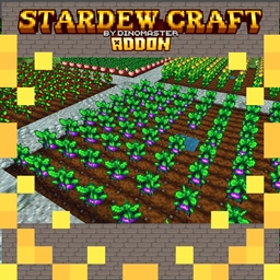 Stardew craft project image