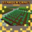Stardew craft logo