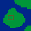 Smart Spawn logo